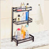 Multi Function Classy 3 Level Storage Rack image 0