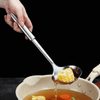 Perfect Dealz Stainless Steel Soup Ladle
