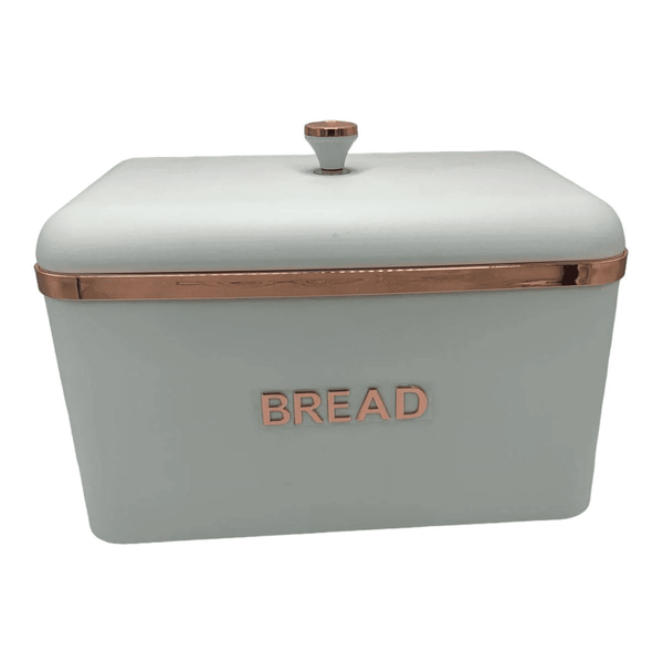 Perfect Dealz Elegant 3-Piece Canister Set