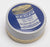 Mentholtianlan Medicated Relief Balm tin container designed for muscle and joint discomfort relief.