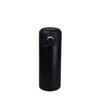 500ml Stainless Steel Vacuum Water Bottle