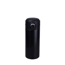 500ml Stainless Steel Vacuum Water Bottle