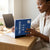 Marlin - A6 Tax Invoice Duplicate Book