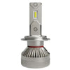 Night Vision LED Light Bulb