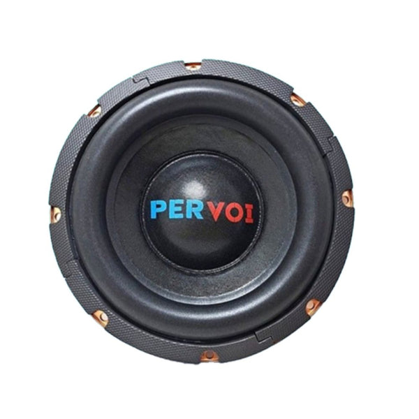 800W RMS Passive Car Subwoofer with a robust 12-inch driver for deep bass and enhanced car audio performance.