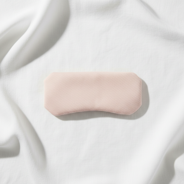 Cooling & Warming Double Sided Eye Mask