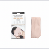 Cooling & Warming Double Sided Eye Mask