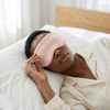 Cooling & Warming Double Sided Eye Mask