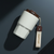Stainless Steel Coffee Mug with Lid