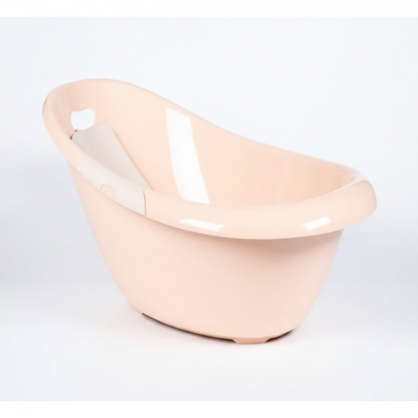 Baby Bath Tub