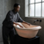 Baby Bath Tub
