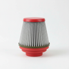 Performance Cone Air Filter