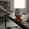 Performance Cone Air Filter