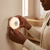 Rechargeable Battery Night Light