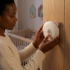 Rechargeable Battery Night Light