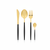 Stainless Steel Cutlery Set Gift Box