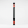 Rechargeable Magnetic LED Work Light Bar for hands-free illumination in dark spaces.