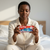 Electric Mosquito Repellent Tablets