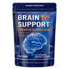 200g Pouch Brain Support with Carrot Oil