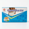 Herbal Maca Energy Tonic Tea