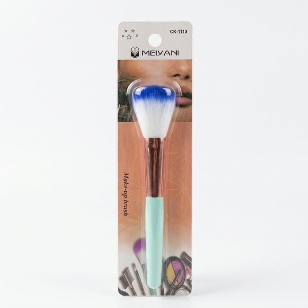 Round Paint Makeup Brush