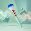 Round Paint Makeup Brush