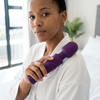 Mini Handheld Relaxation Massager