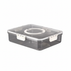 Fresh-Lock Pro Airtight Food Storer