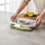 Fresh-Lock Pro Airtight Food Storer
