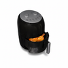7.7L Air Fryer Oven