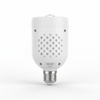 LED Christmas Projector Light suitable for bright holiday displays indoors or outdoors.
