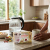 Skin Whitening and Hydrating Tea
