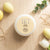 Professional Hair Wax Gel Organic Cream