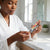 Heavy Large Nail Clipper Pack of 2