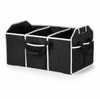 Car Collapsible Boot Trunk Organizer Storage Bag