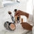 Clear Design Cosmetic Storage Organizer1