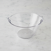Plastic Party Ice Bucket