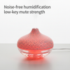 Crystal Ball Humidifier & Atmosphere Lamp