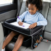 Play n Snack Travel Tray