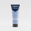 Acrylic Paint 75ml - Cobalt Blue tube packaging showing strong-toned blue paint for creative projects.