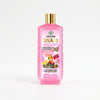 Snail Yogurt Brightening and Anti-Acne Body Oil