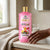 Snail Yogurt Brightening and Anti-Acne Body Oil