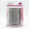 Veterinary Surgical Instrument Blade and Scalpel Handle