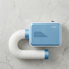 Portable Clothes Washer and Dryer 