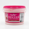 Tropical Musk Skin Treatment 1L—bulk moisturizer for hydration and skin softness in a convenient bucket.