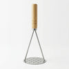 Large Potato Press Manual Potato Press