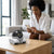 Smart 360 WiFi Home Security Camera