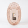 Portable Baby Bath Tub for Infants