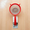 Stainless Steel Food Strainer Basket