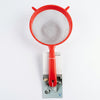Stainless Steel Food Strainer Basket